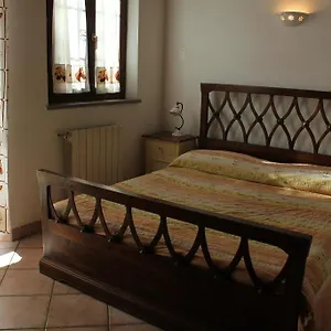 Welcome Bed And Breakfast